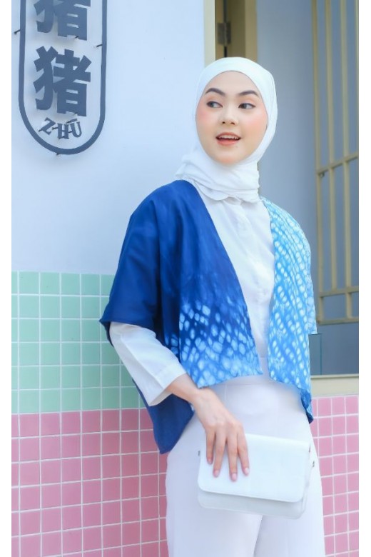 Sinom Ayu Outer